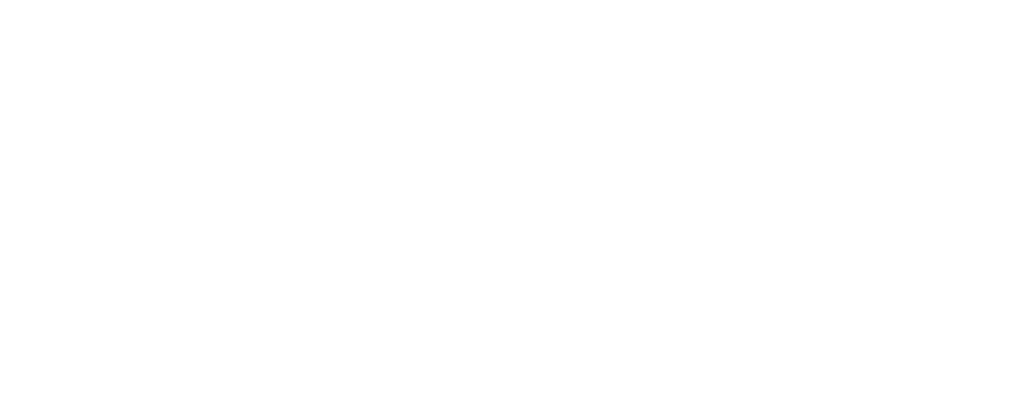 Doha Imóveis - Sua imobiliária Doha Imóveis